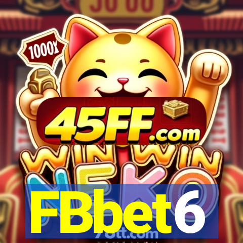 FBbet6