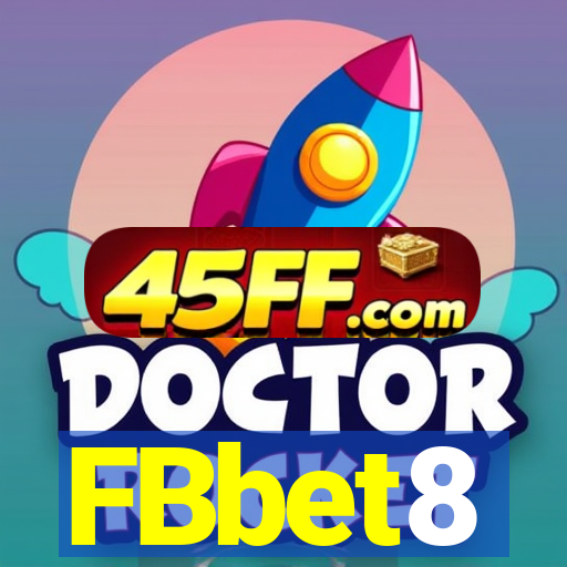 FBbet8