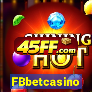 FBbetcasino