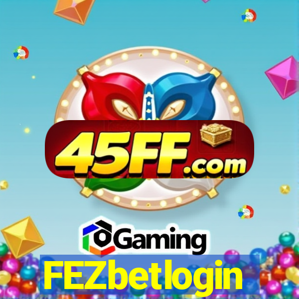 FEZbetlogin