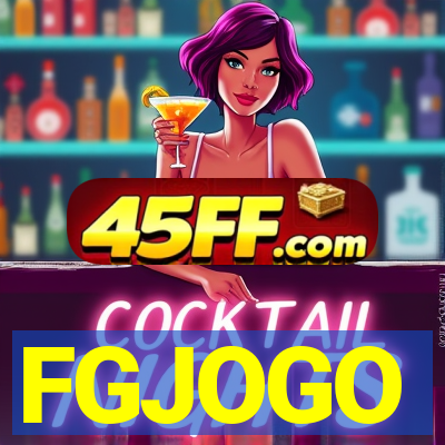 FGJOGO