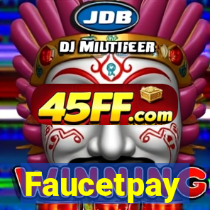 Faucetpay