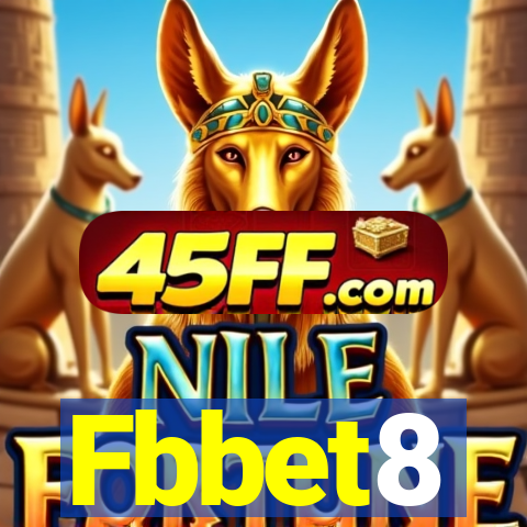 Fbbet8
