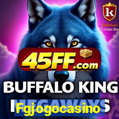 Fgjogocasino
