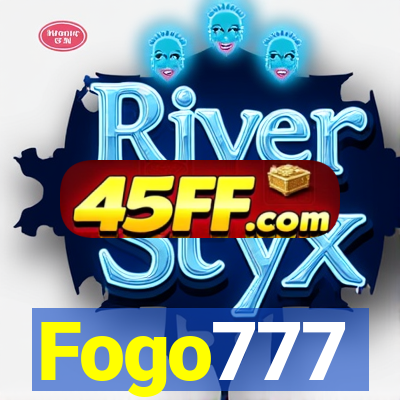 Fogo777