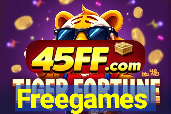 Freegames