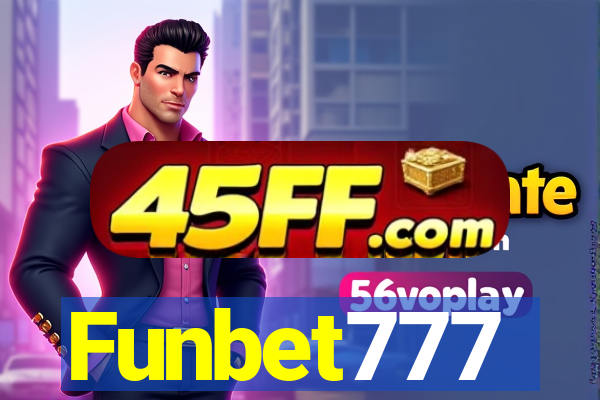 Funbet777