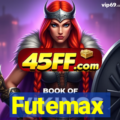 Futemax