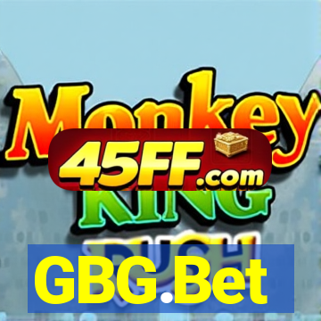 GBG.Bet