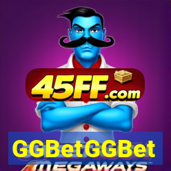 GGBetGGBet