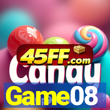 Game08