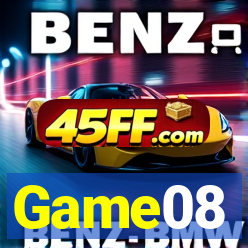 Game08