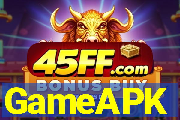 GameAPK