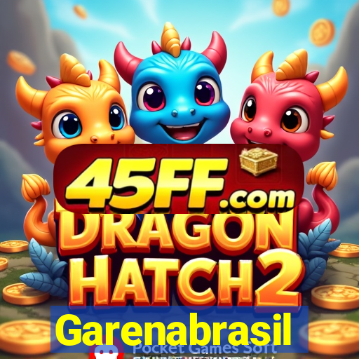 Garenabrasil
