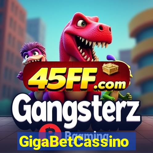 GigaBetCassino