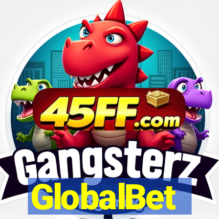 GlobalBet