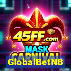 GlobalBetNB