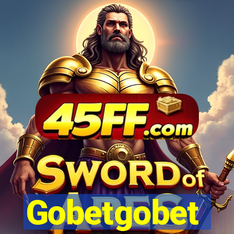 Gobetgobet