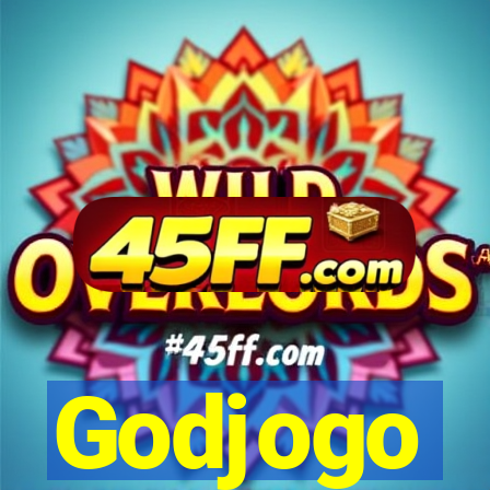 Godjogo
