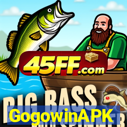 GogowinAPK
