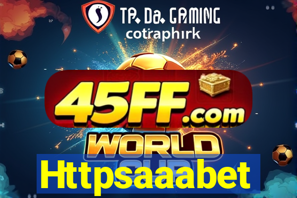 Httpsaaabet