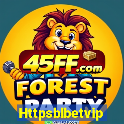 Httpsblbetvip