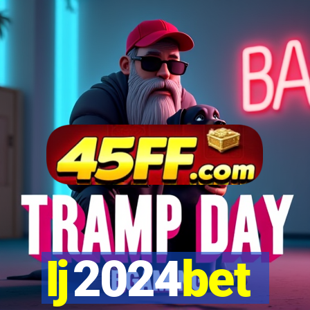 Ij2024bet