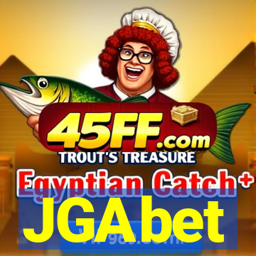 JGAbet