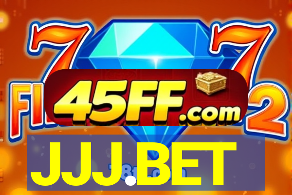JJJ.BET