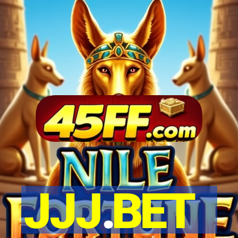 JJJ.BET