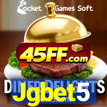Jgbet5
