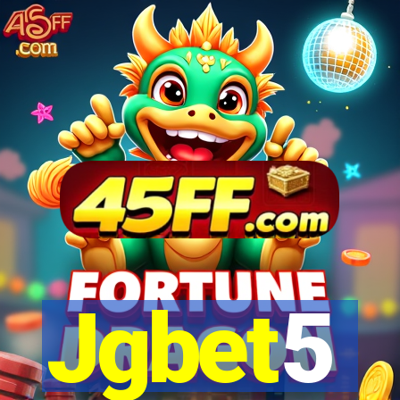 Jgbet5