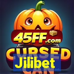 Jilibet