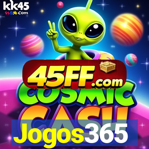 Jogos365