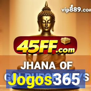 Jogos365