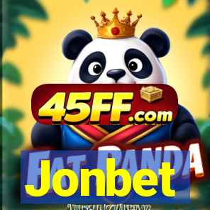 Jonbet