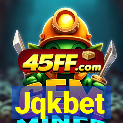 Jqkbet