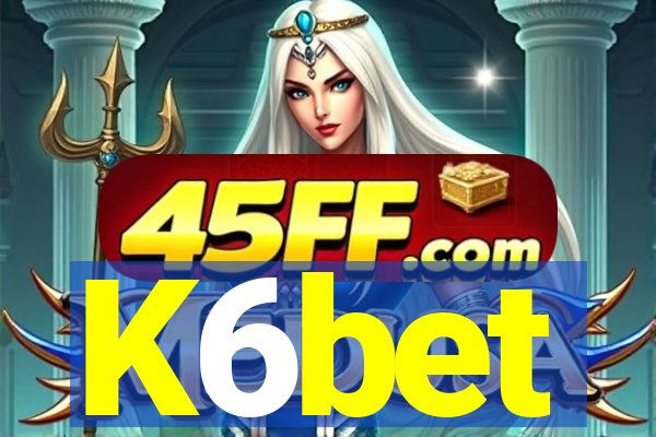 K6bet