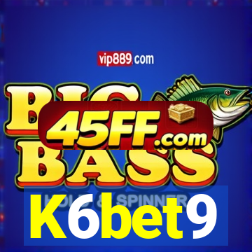 K6bet9