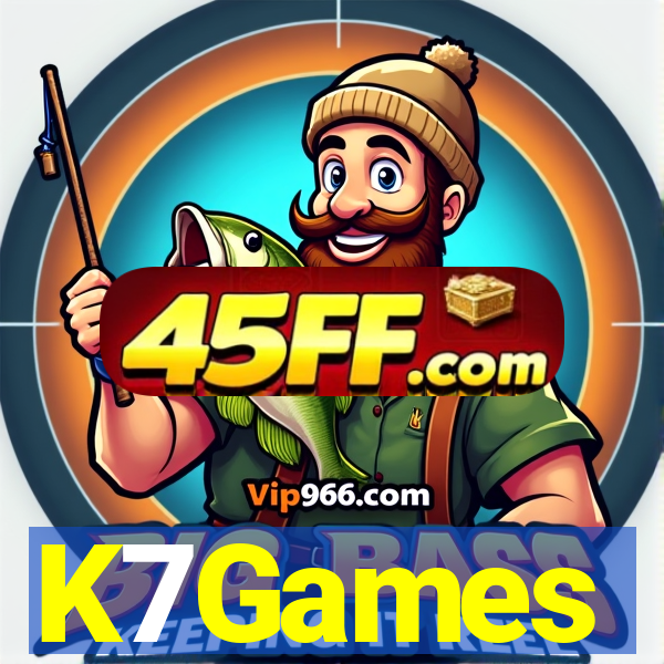 K7Games
