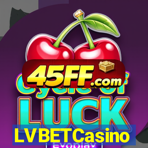 LVBETCasino