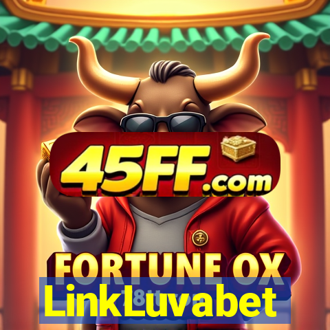 LinkLuvabet