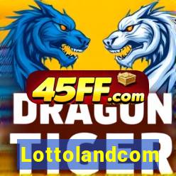 Lottolandcom