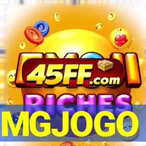MGJOGO