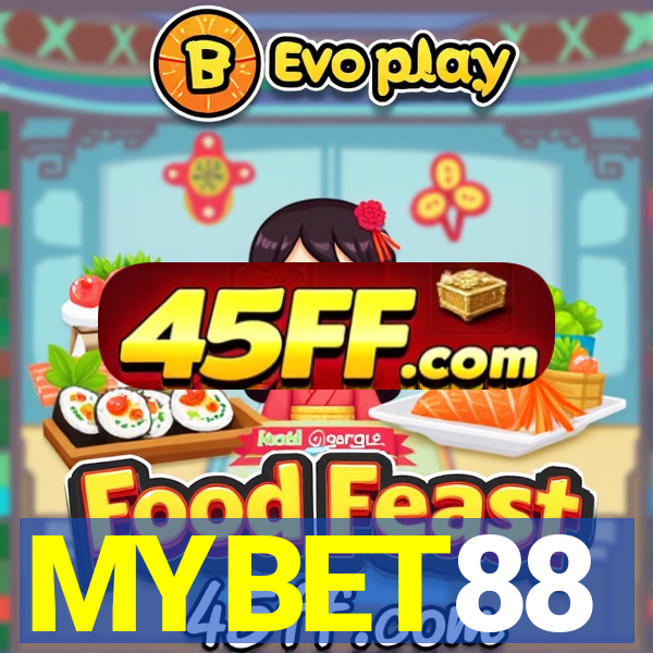 MYBET88