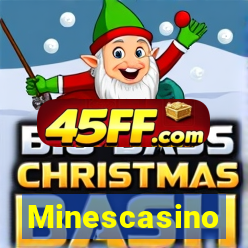 Minescasino