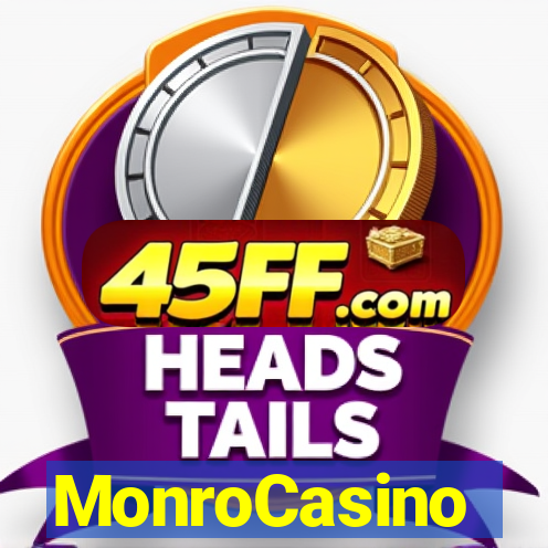 MonroCasino