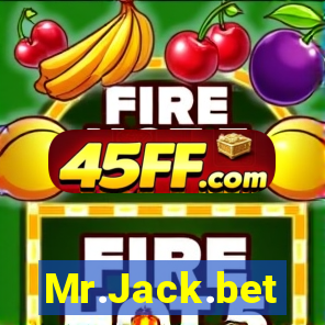Mr.Jack.bet