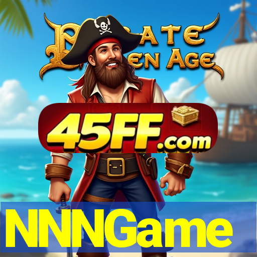 NNNGame