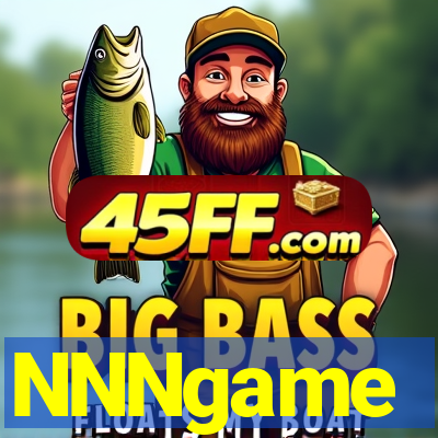 NNNgame